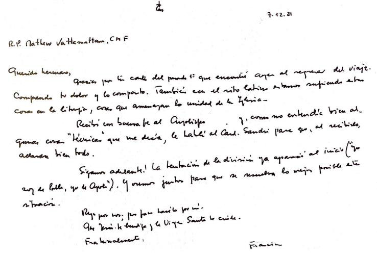 pap4